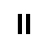 ElevenLabs Voice Agent