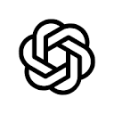 Whisper (OpenAI)