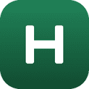 HISAB 360